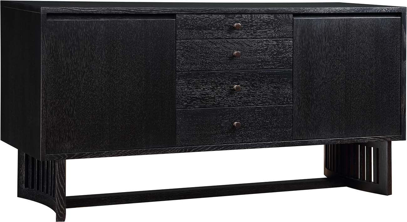 Park Slope Sideboard - 91-1536-299