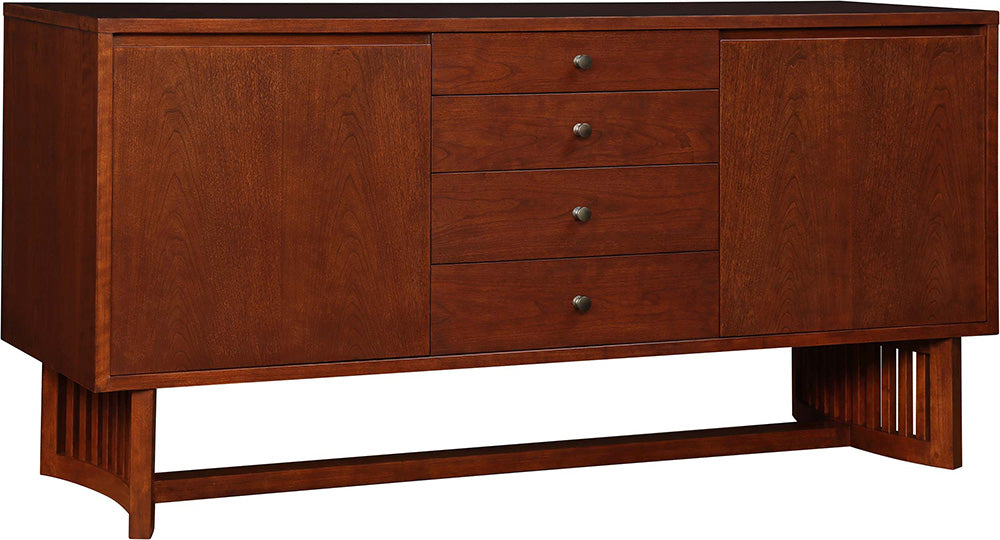 Park Slope Sideboard - 91-1536-299