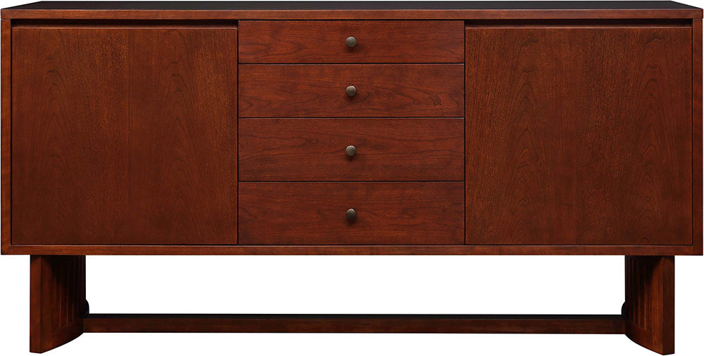 Park Slope Sideboard - 91-1536-299
