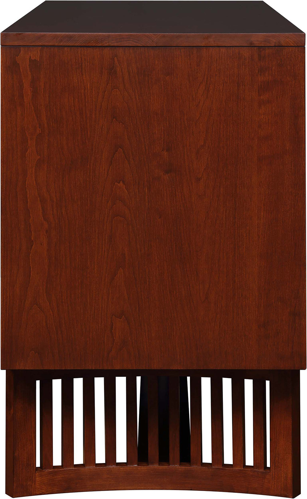 Park Slope Sideboard - 91-1536-299