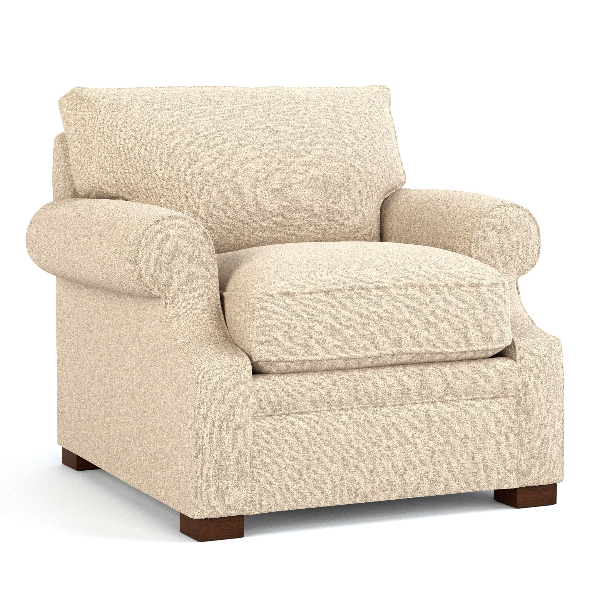 Cornell Chair - Stickley Furniture | Mattress