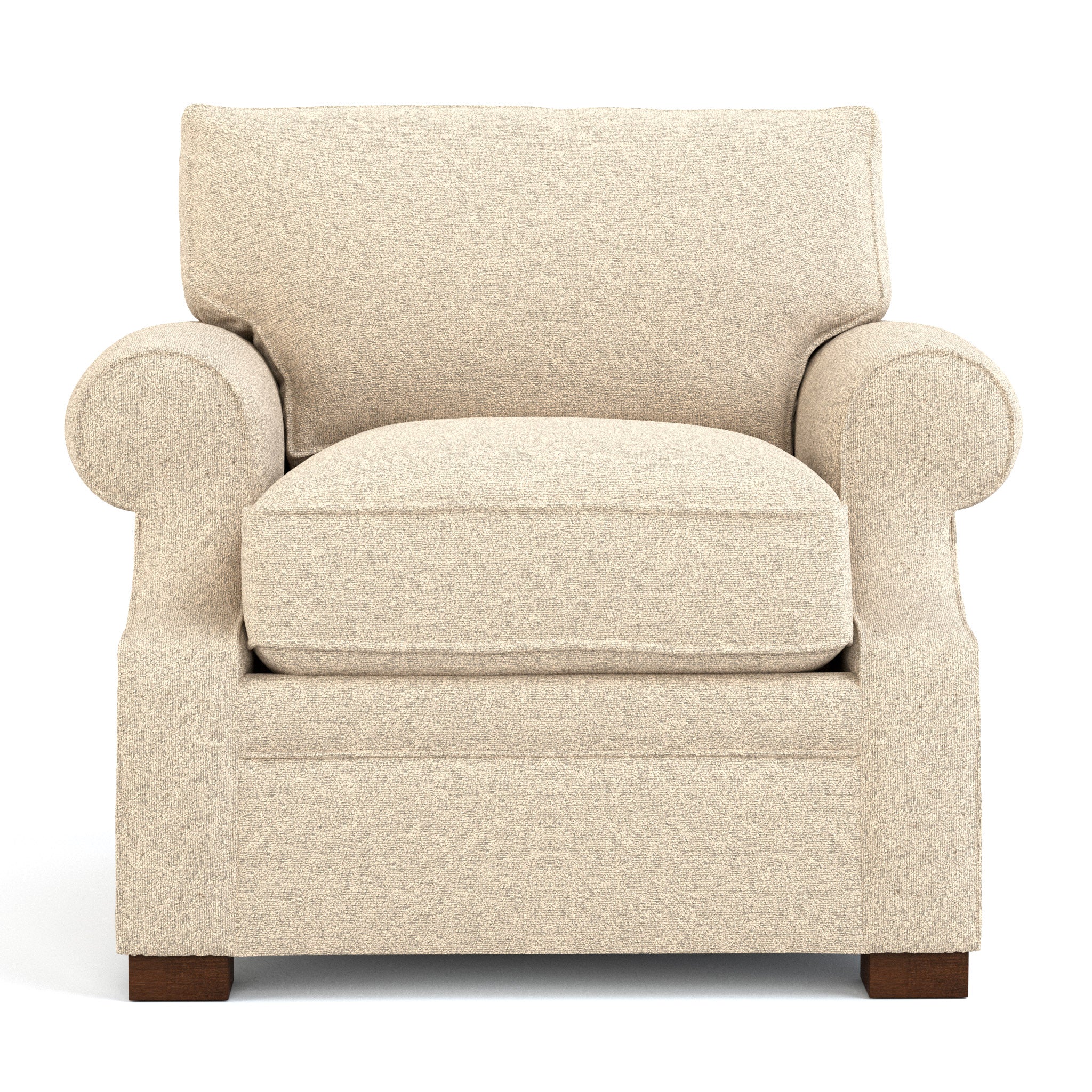 Cornell Chair - Stickley Furniture | Mattress