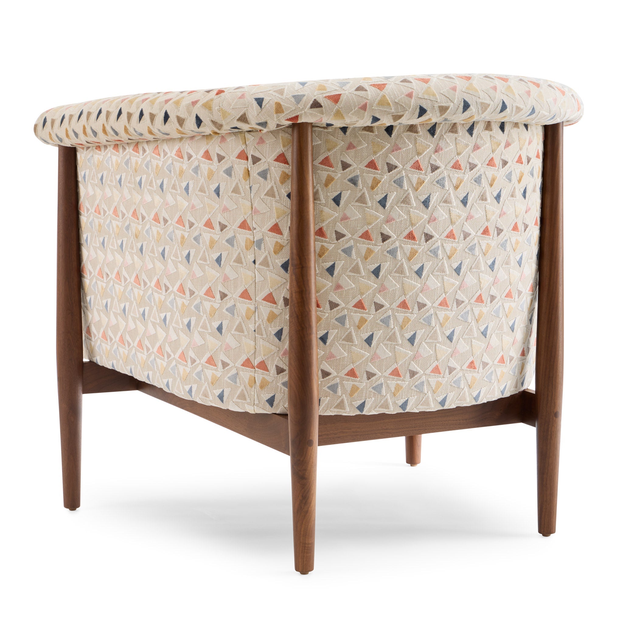 Walnut Grove Chair - Stickley Furniture | Mattress