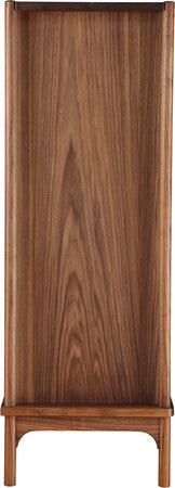 Stickley Walnut Grove Gentleman's Chest