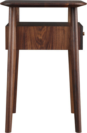Stickley Walnut Grove Nightstand