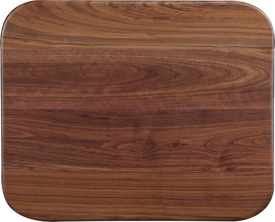 Stickley Walnut Grove Nightstand