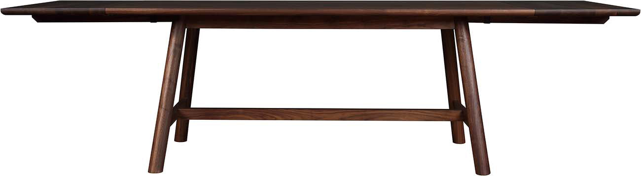 Walnut Grove Dining Table - Stickley Furniture | Mattress