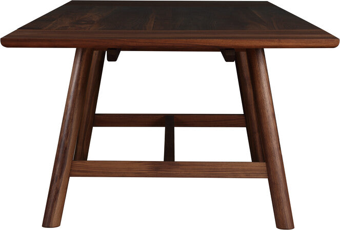 Stickley Walnut Grove Dining Table