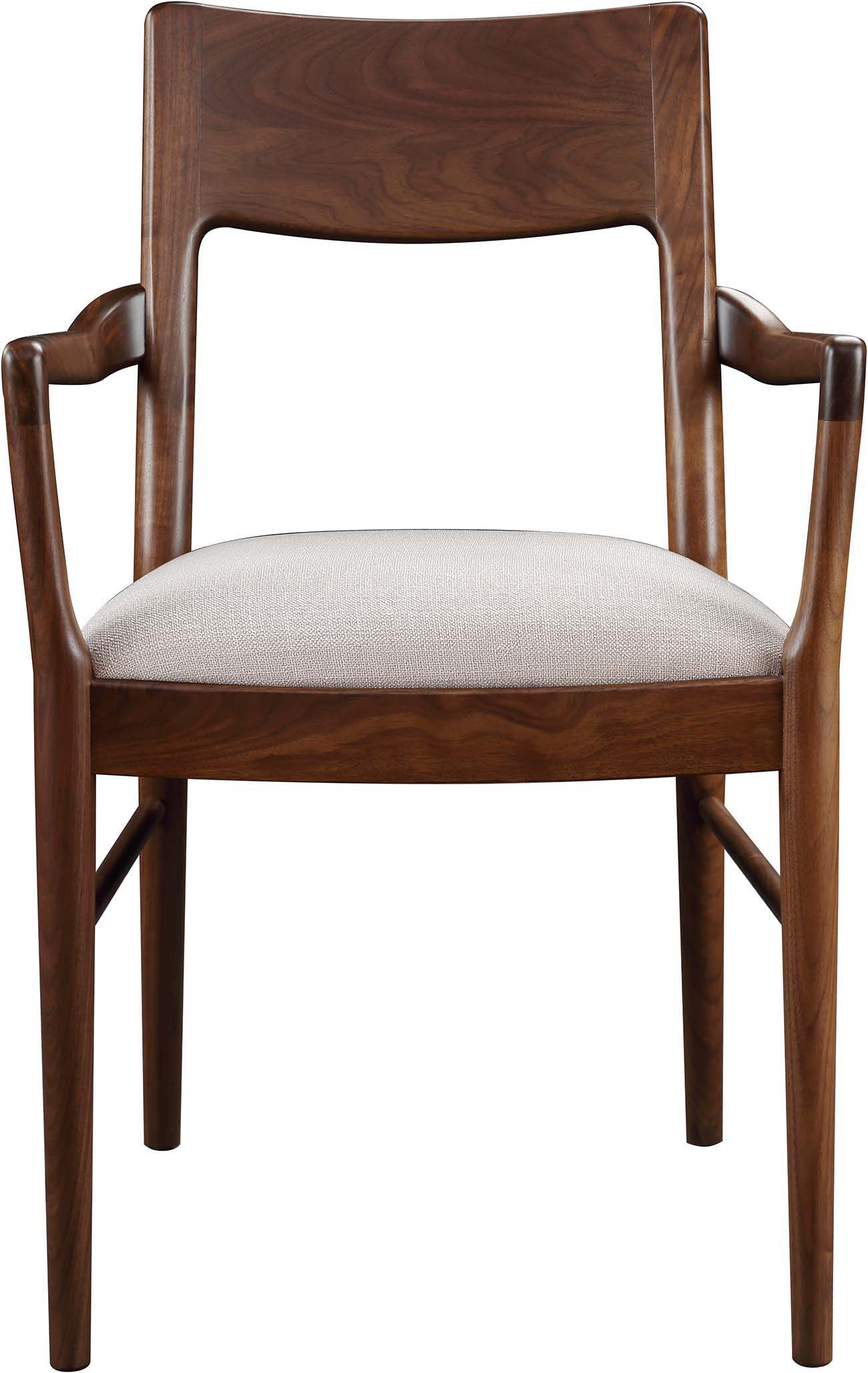 Walnut Grove Arm Chair - Stickley Furniture | Mattress