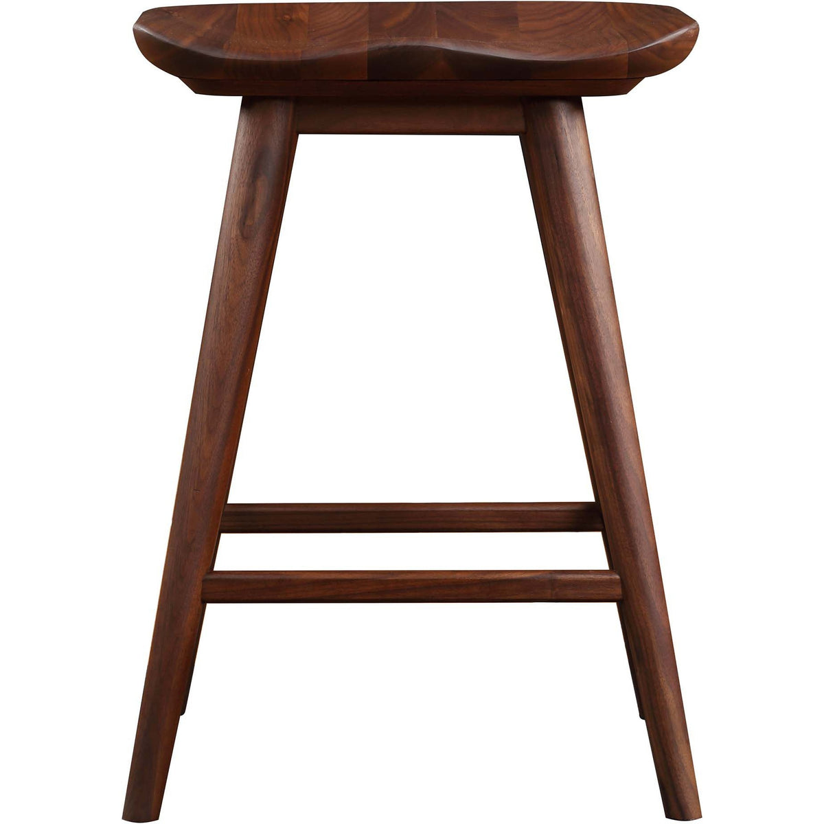 Walnut Grove Counter Stool - Stickley Furniture | Mattress