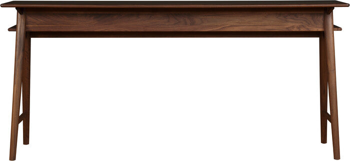 Stickley Walnut Grove Gathering Island