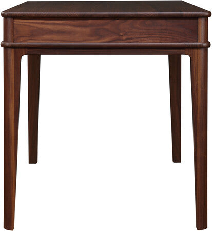 Stickley Walnut Grove Desk