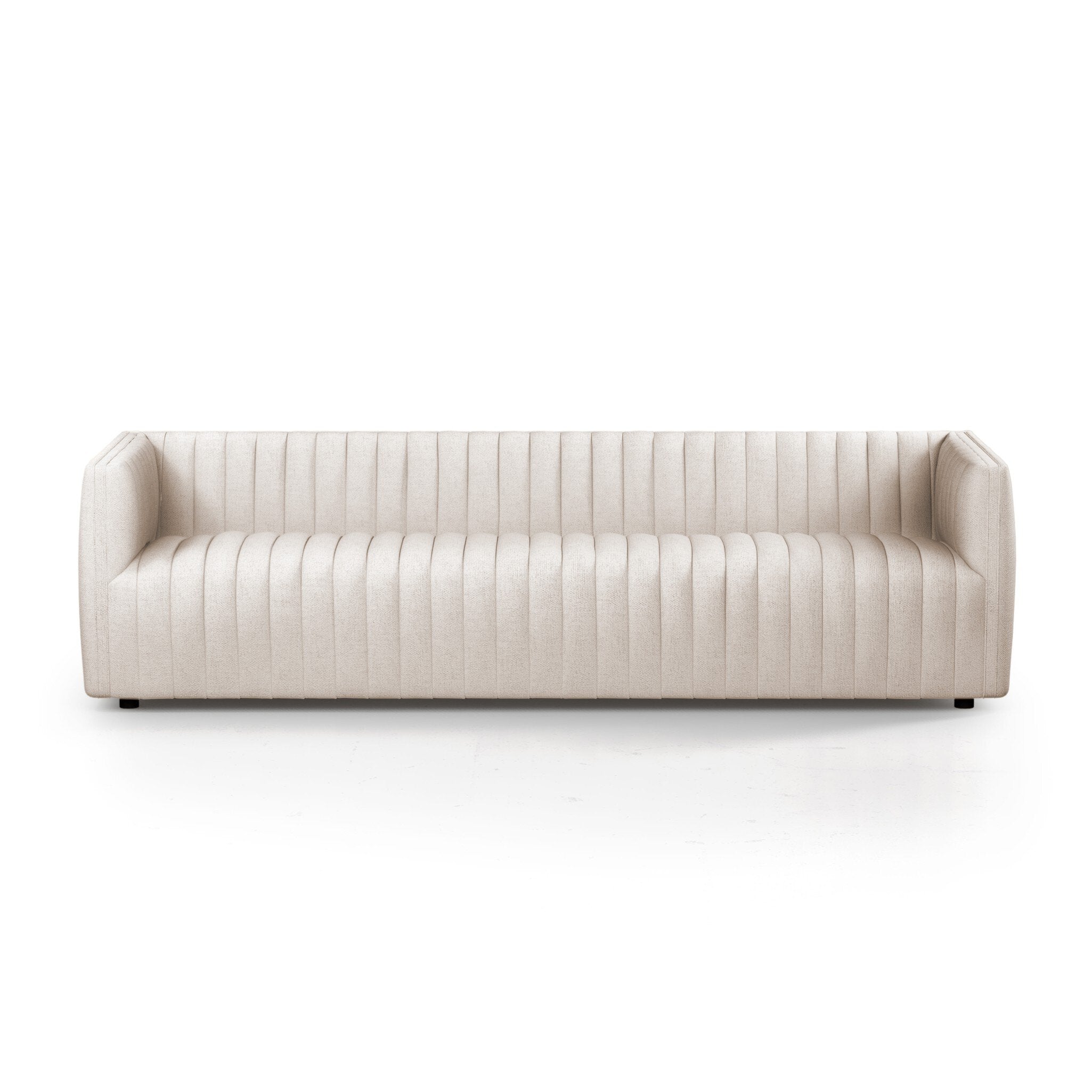 Four Hands Augustine Sofa — Dover Crescent