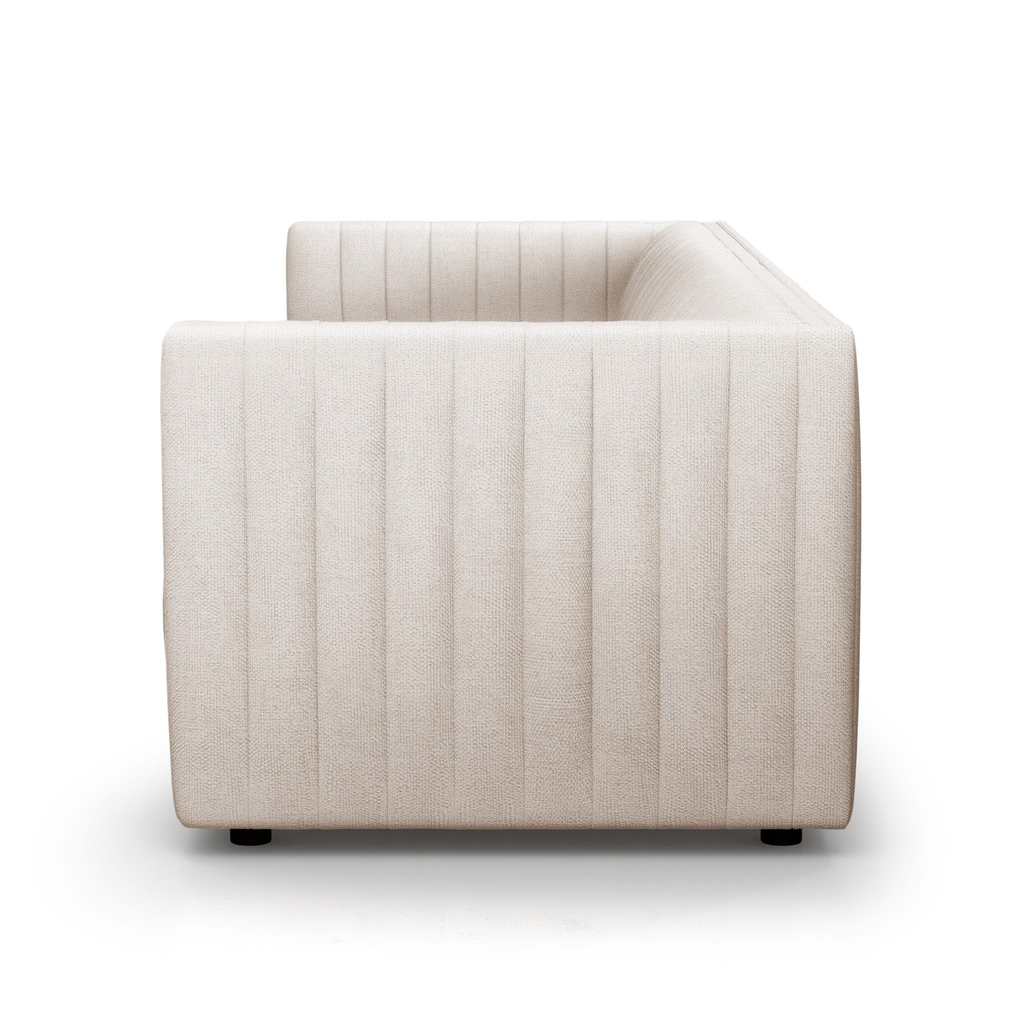 Four Hands Augustine Sofa — Dover Crescent