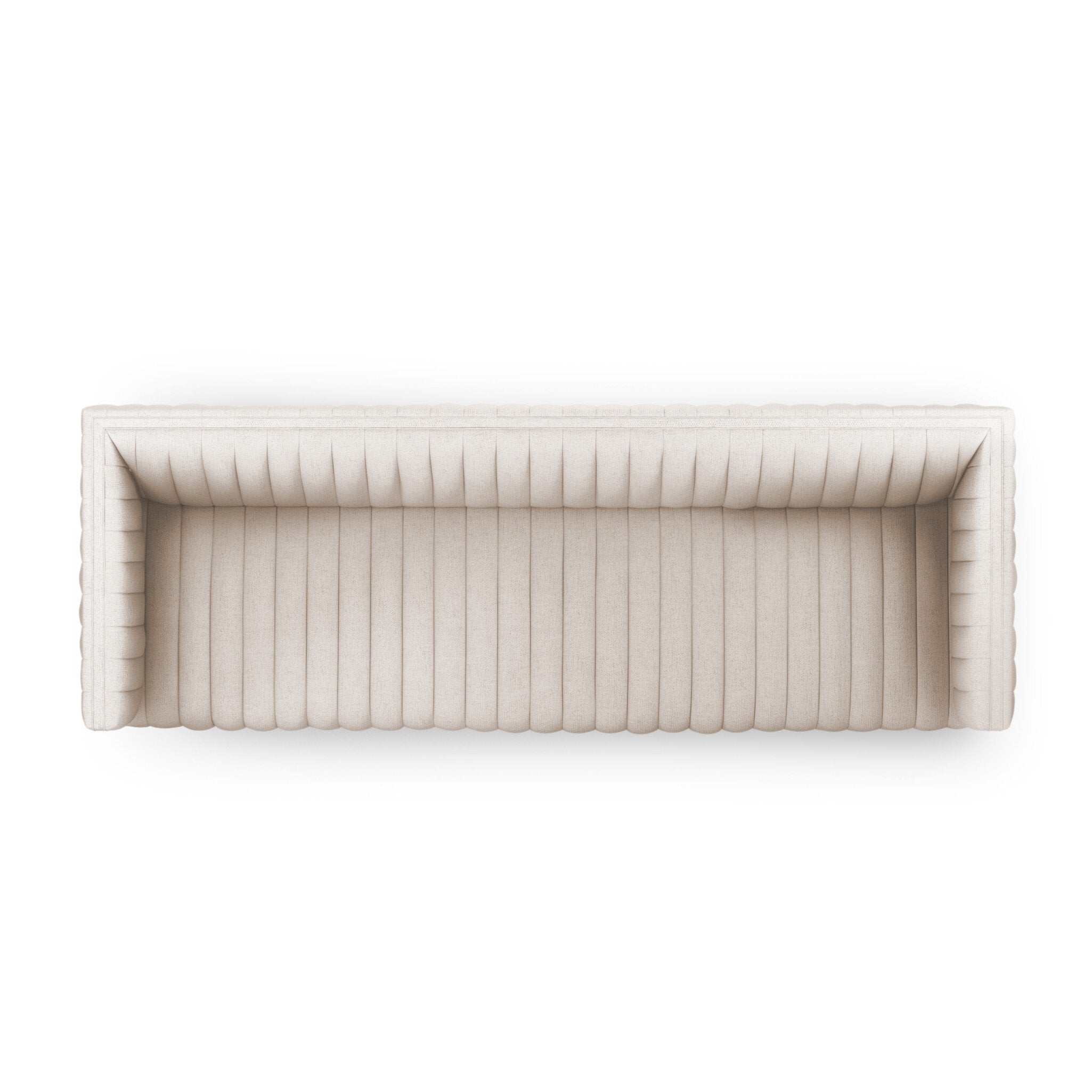 Four Hands Augustine Sofa — Dover Crescent