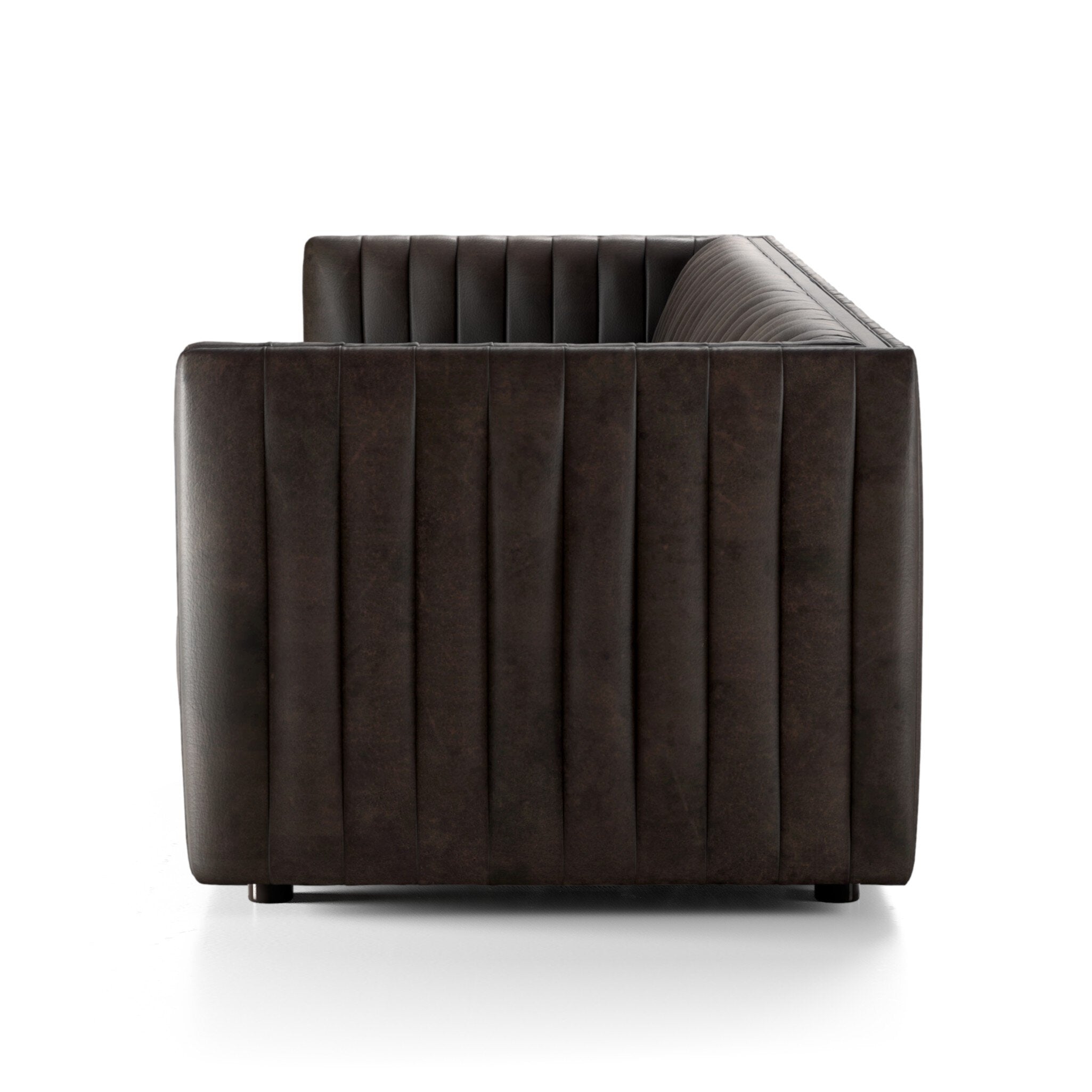 Four Hands Augustine Sofa — Deacon Wolf