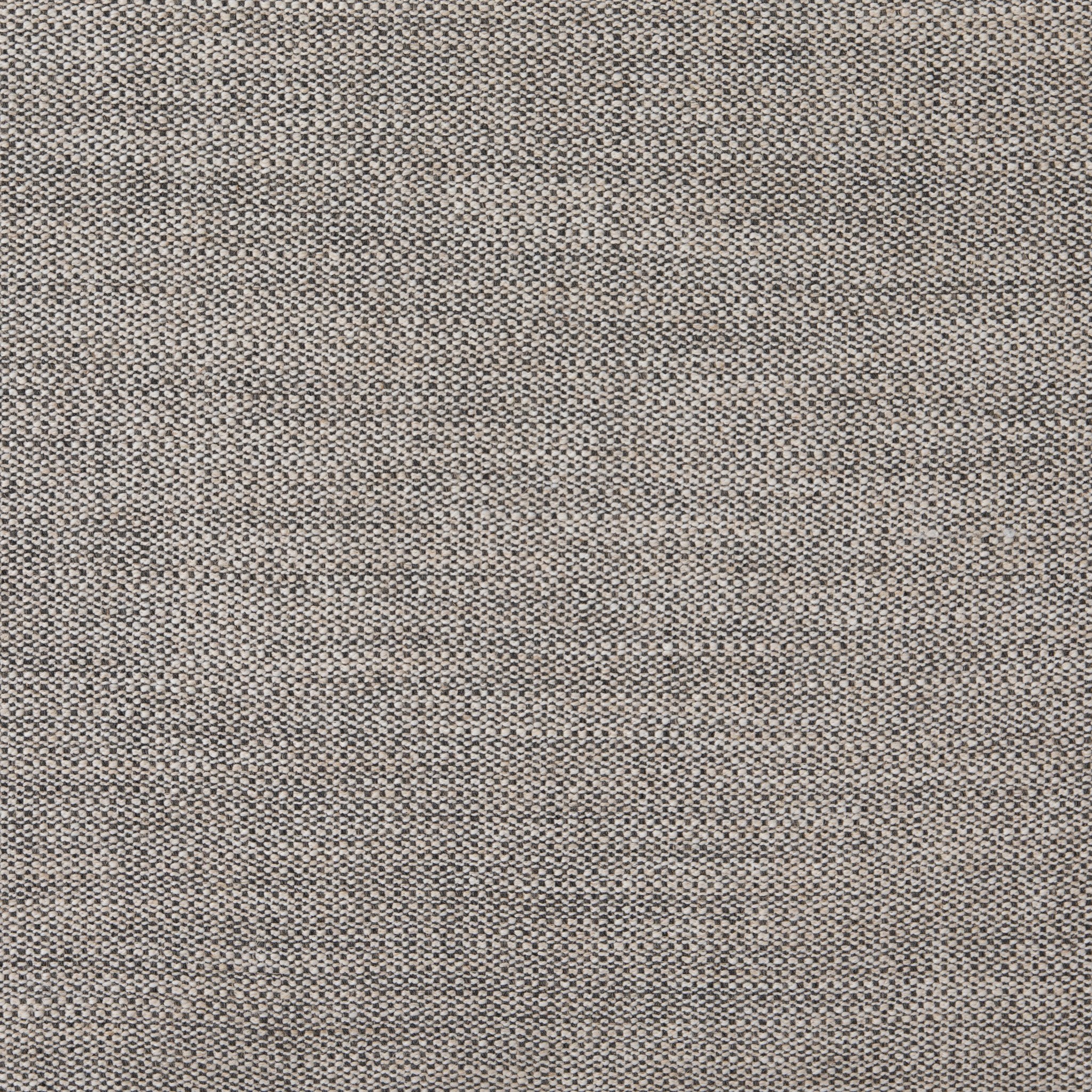 Four Hands Boone Sofa — Thames Coal-Washed Espresso