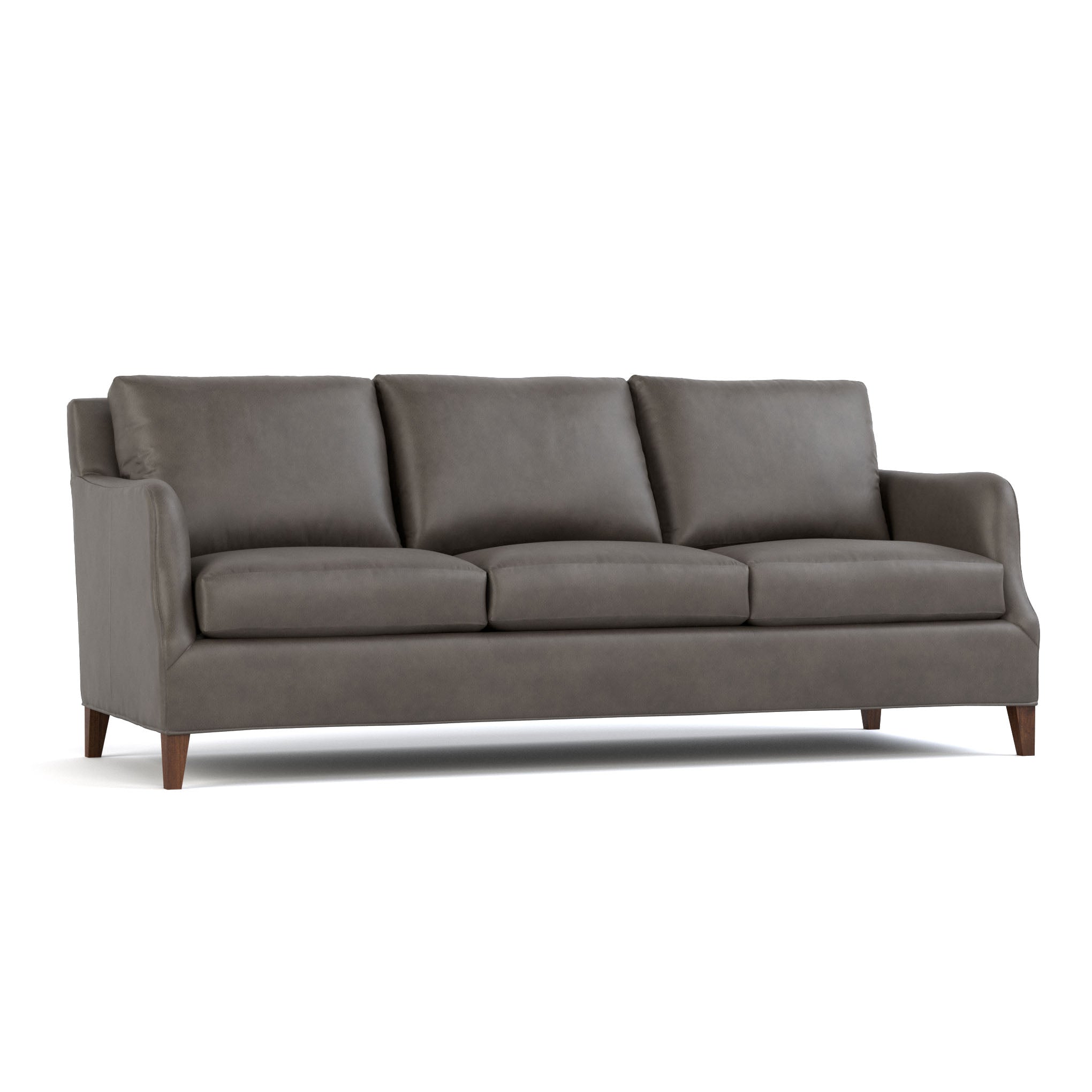 Harper Sofa - Stickley Furniture | Mattress