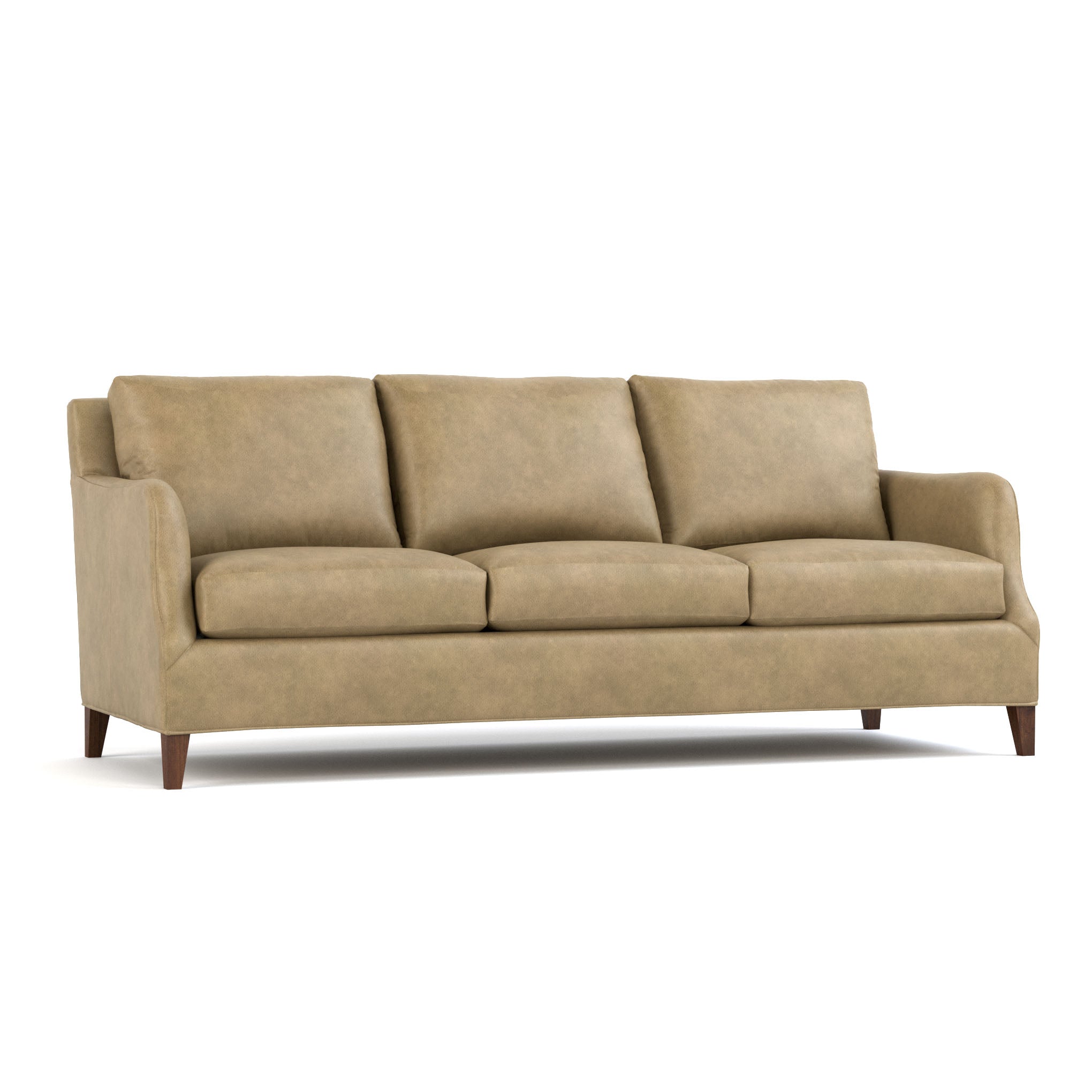 Harper Sofa - Stickley Furniture | Mattress