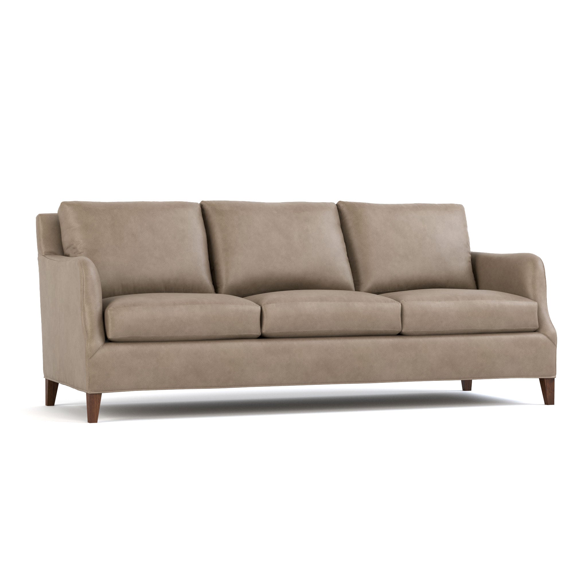 Harper Sofa - Stickley Furniture | Mattress