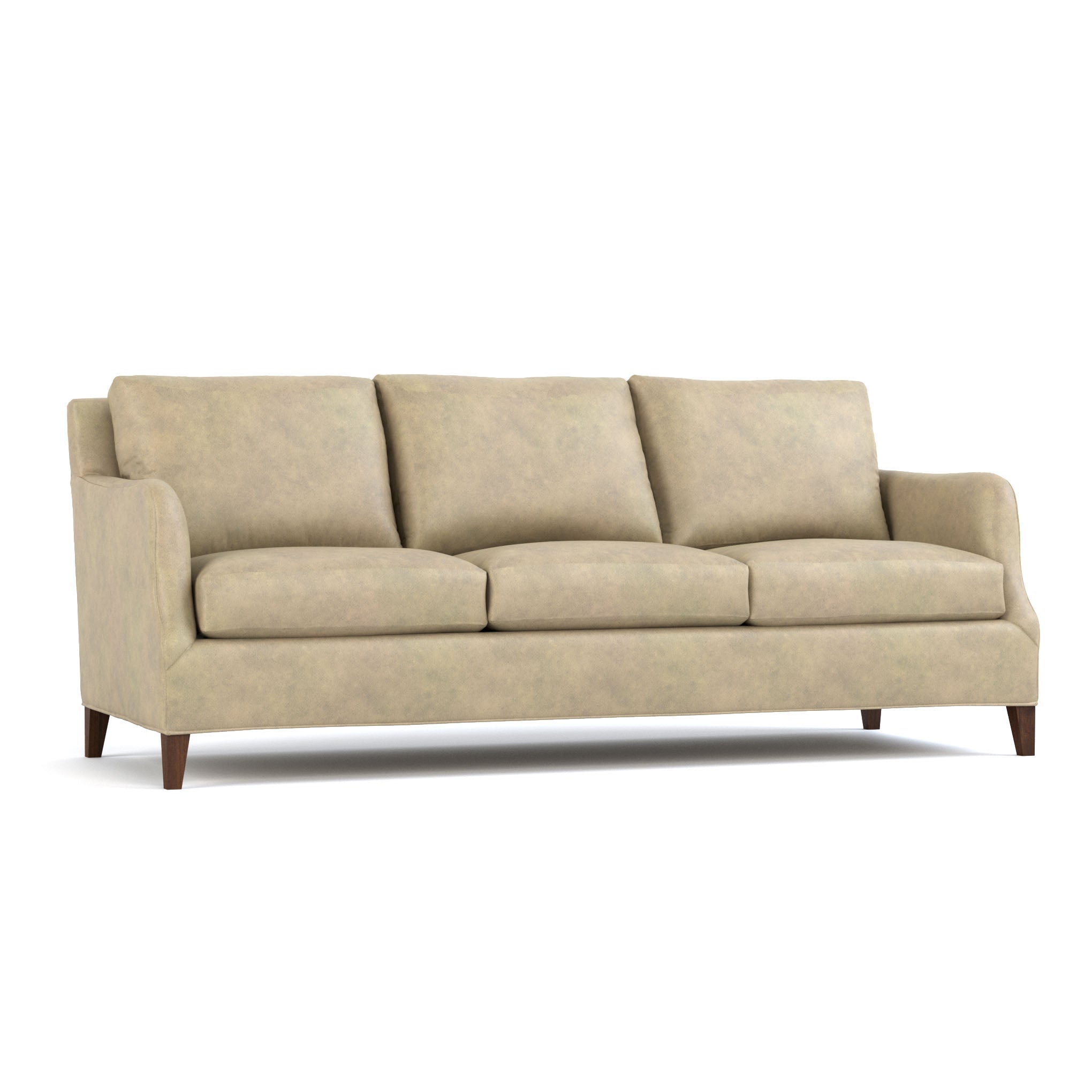 Harper Sofa - Stickley Furniture | Mattress