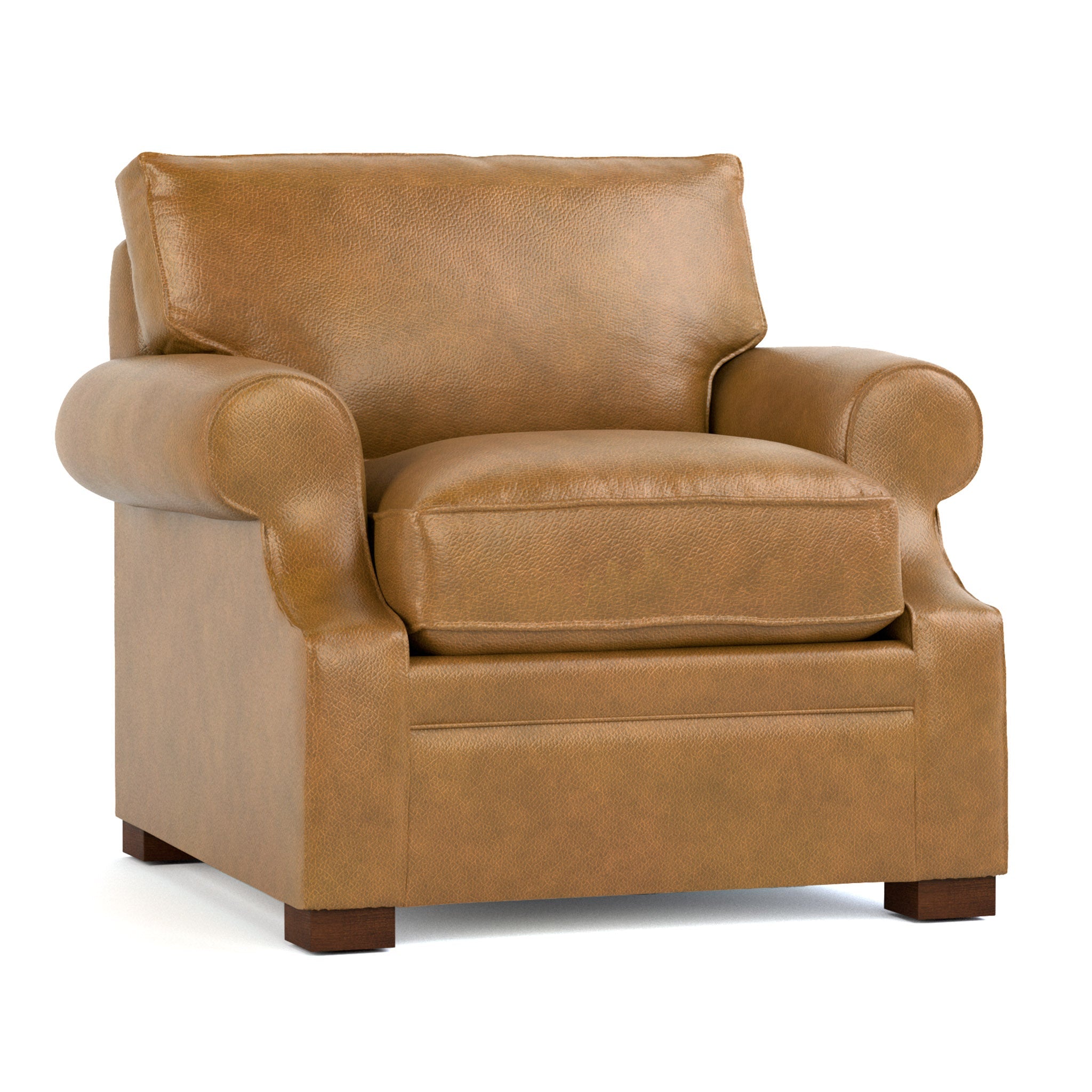 Cornell Chair - Stickley Furniture | Mattress