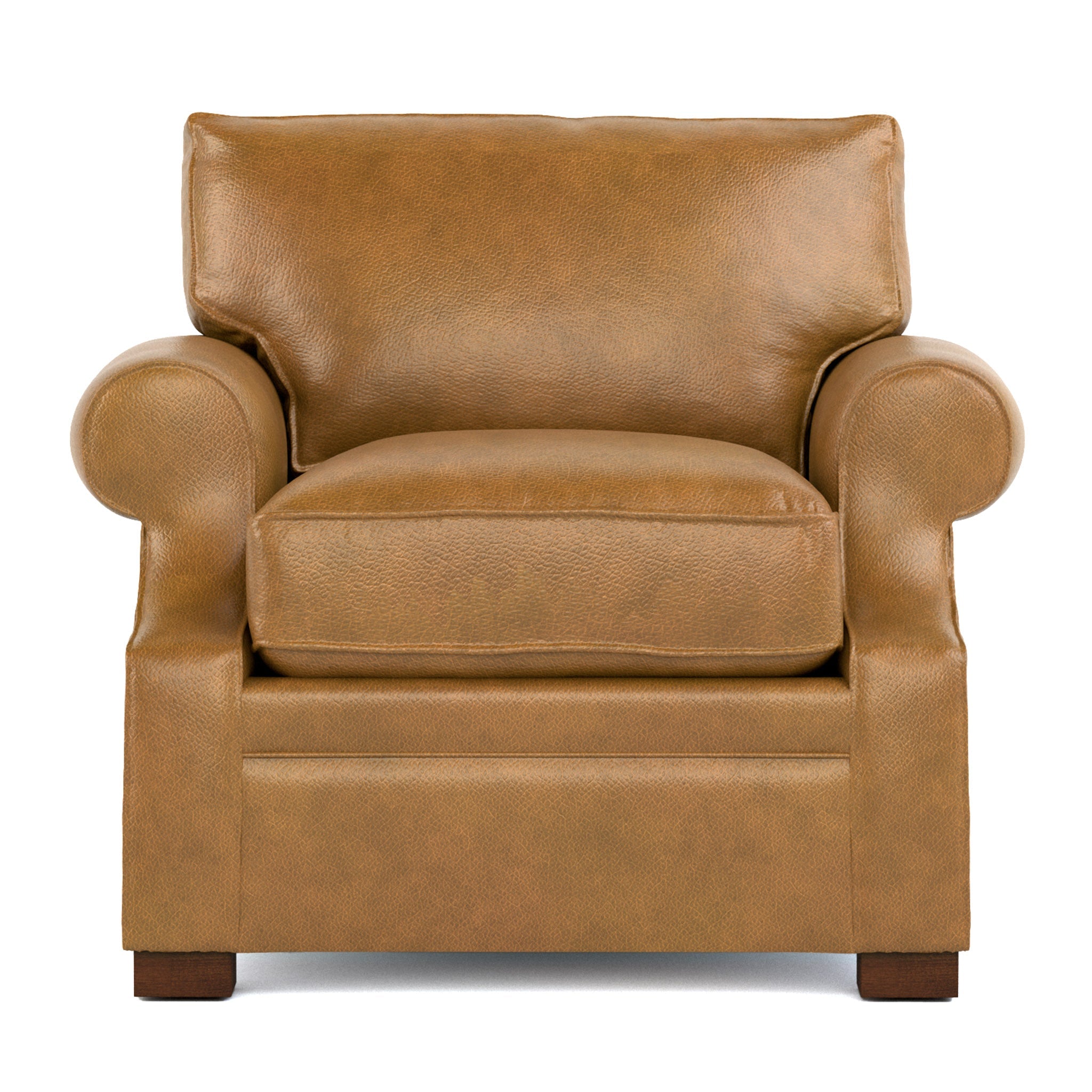 Cornell Chair - Stickley Furniture | Mattress