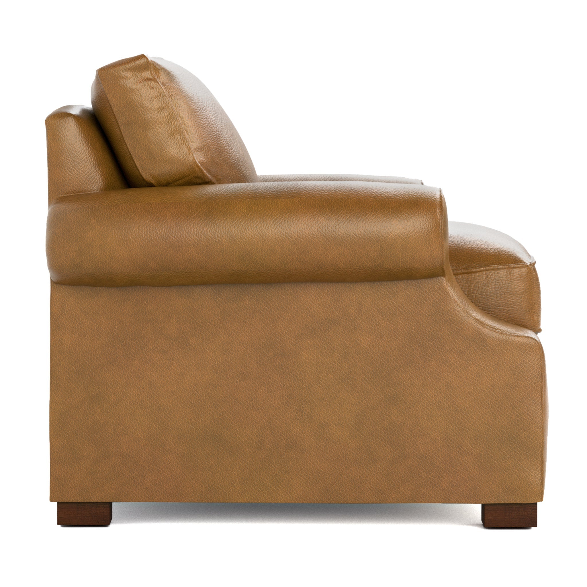 Cornell Chair - Stickley Furniture | Mattress