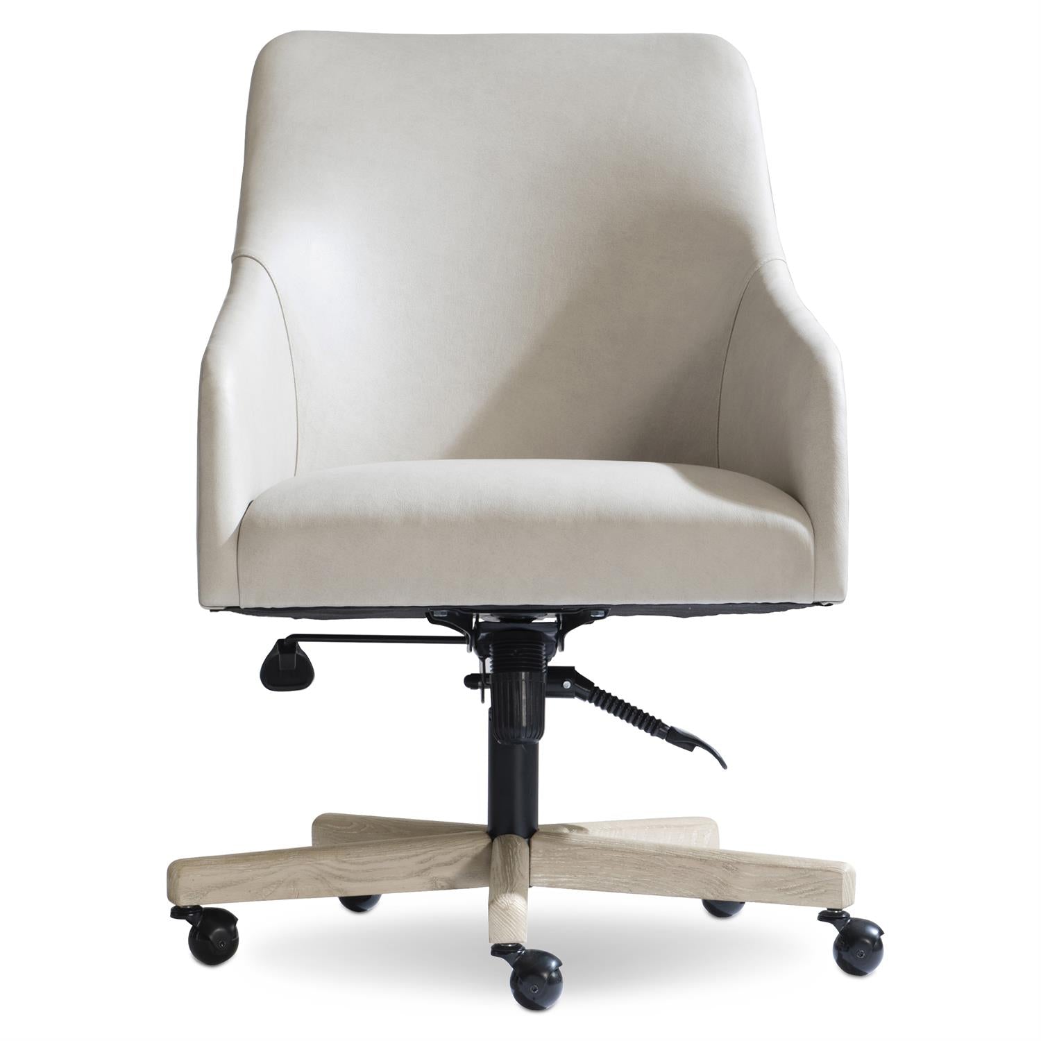 Bernhardt Prado Office Chair