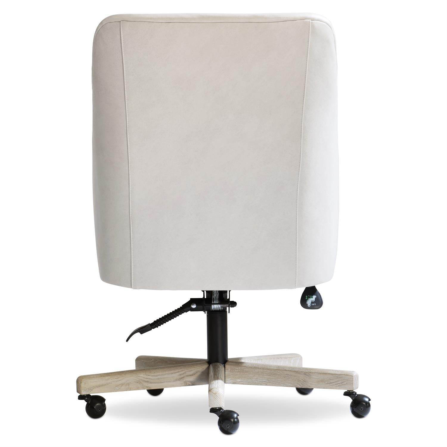 Bernhardt Prado Office Chair