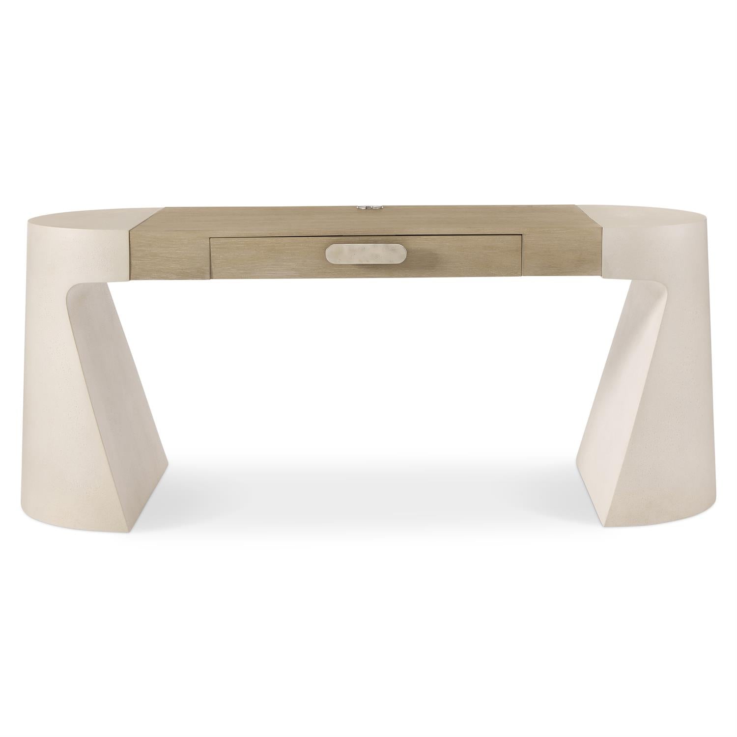 Bernhardt Prado Desk