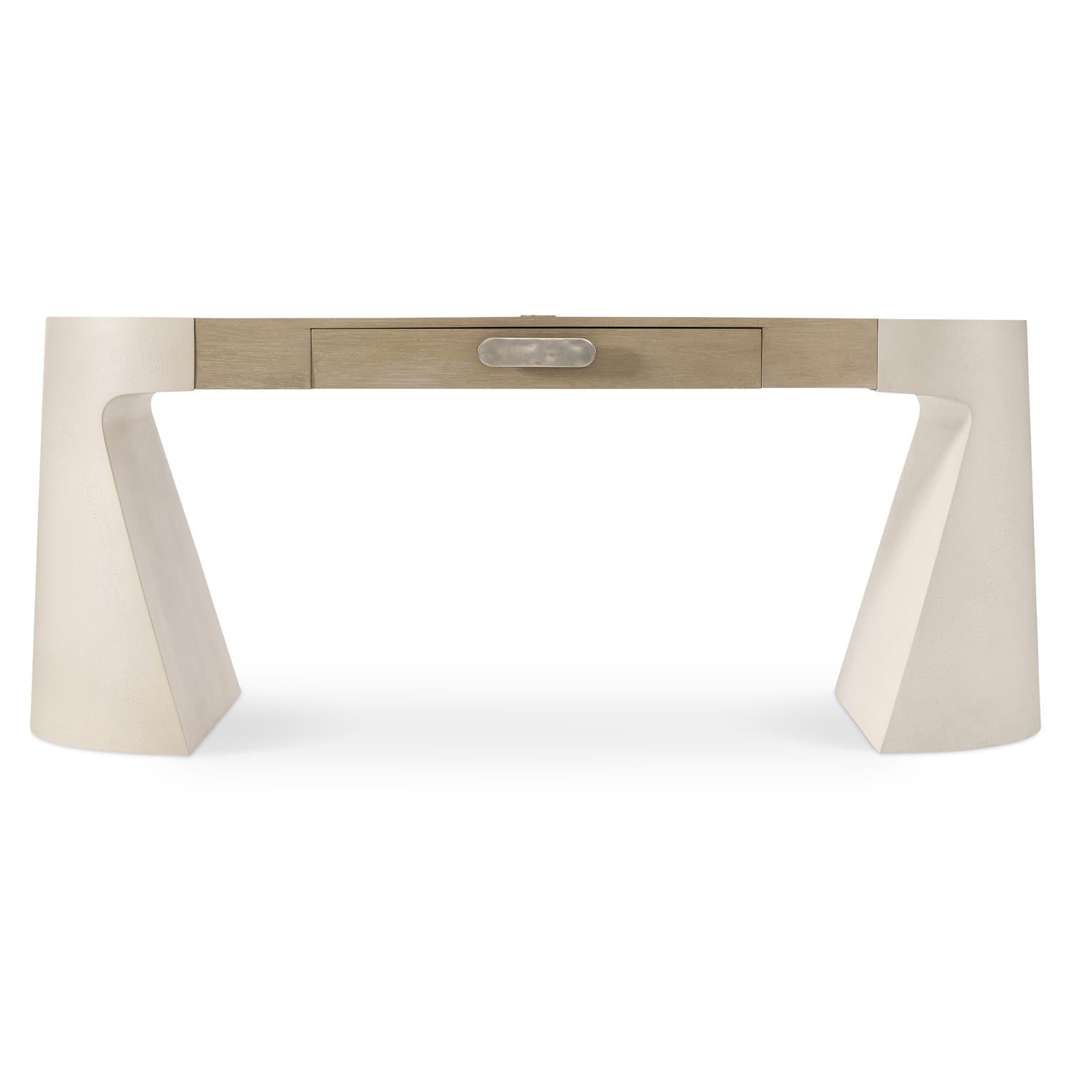 Bernhardt Prado Desk