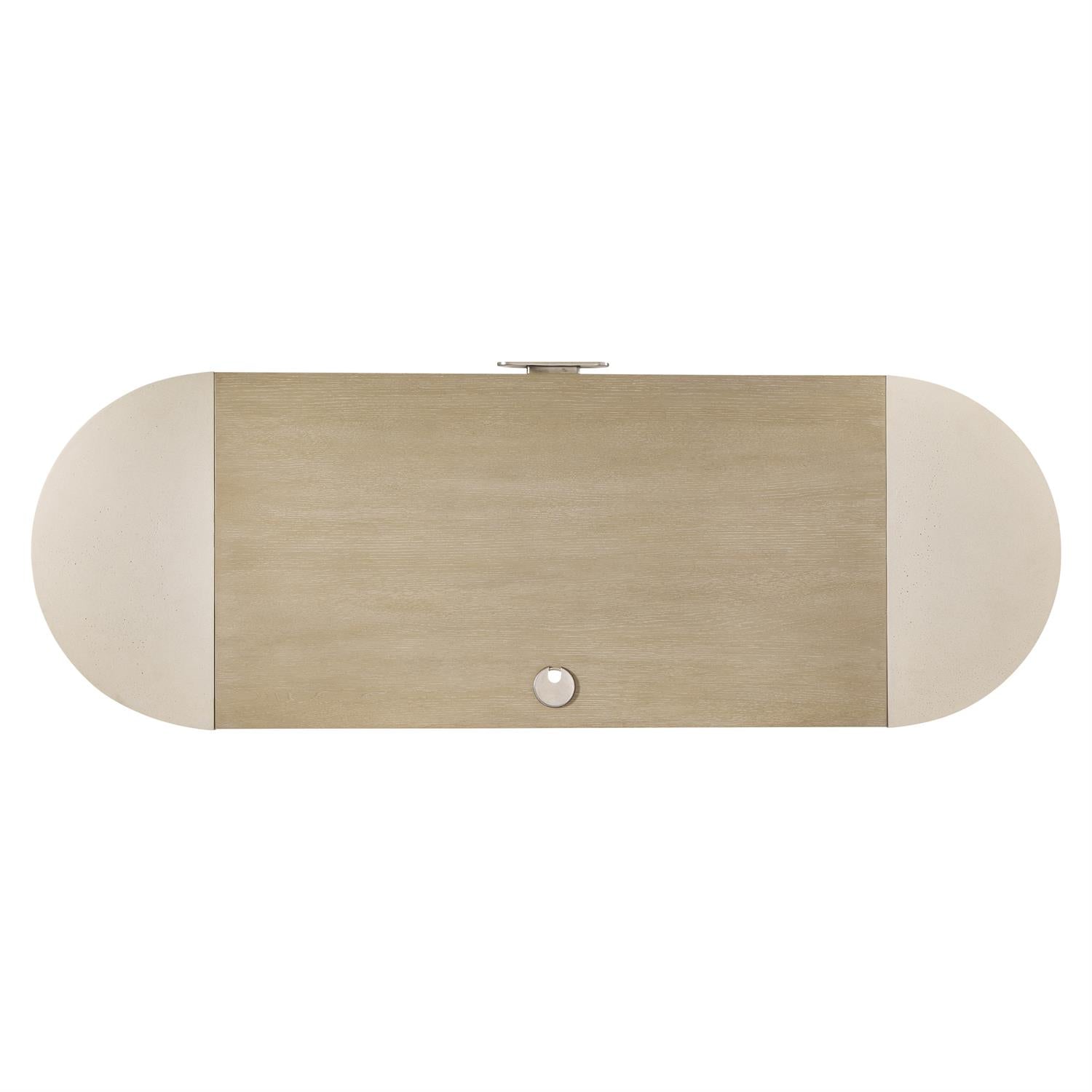 Bernhardt Prado Desk