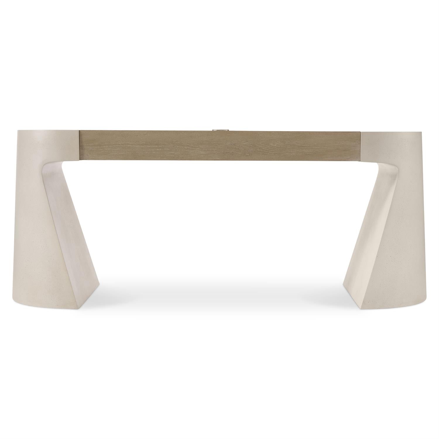Bernhardt Prado Desk