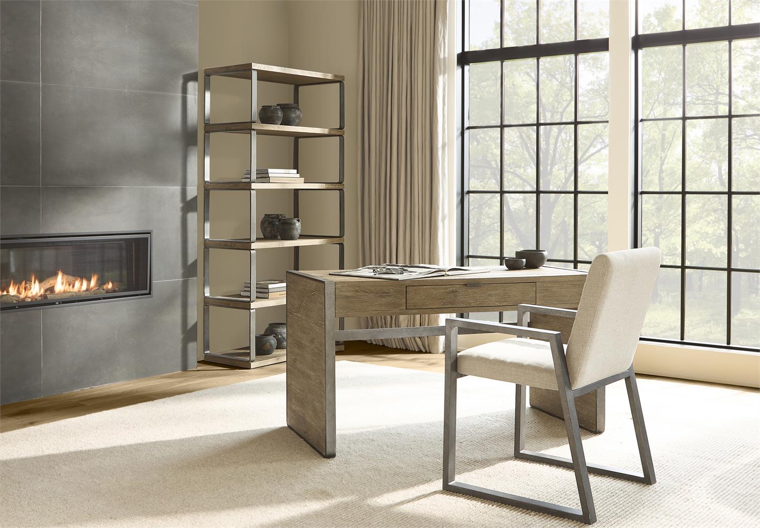 Bernhardt Tribeca Desk