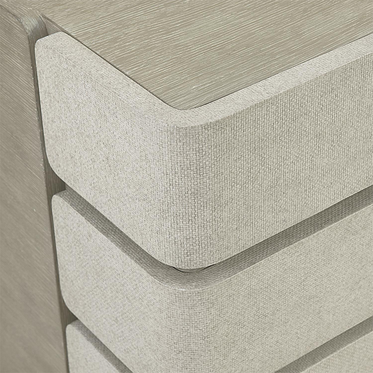 Bernhardt Arcadia Desk