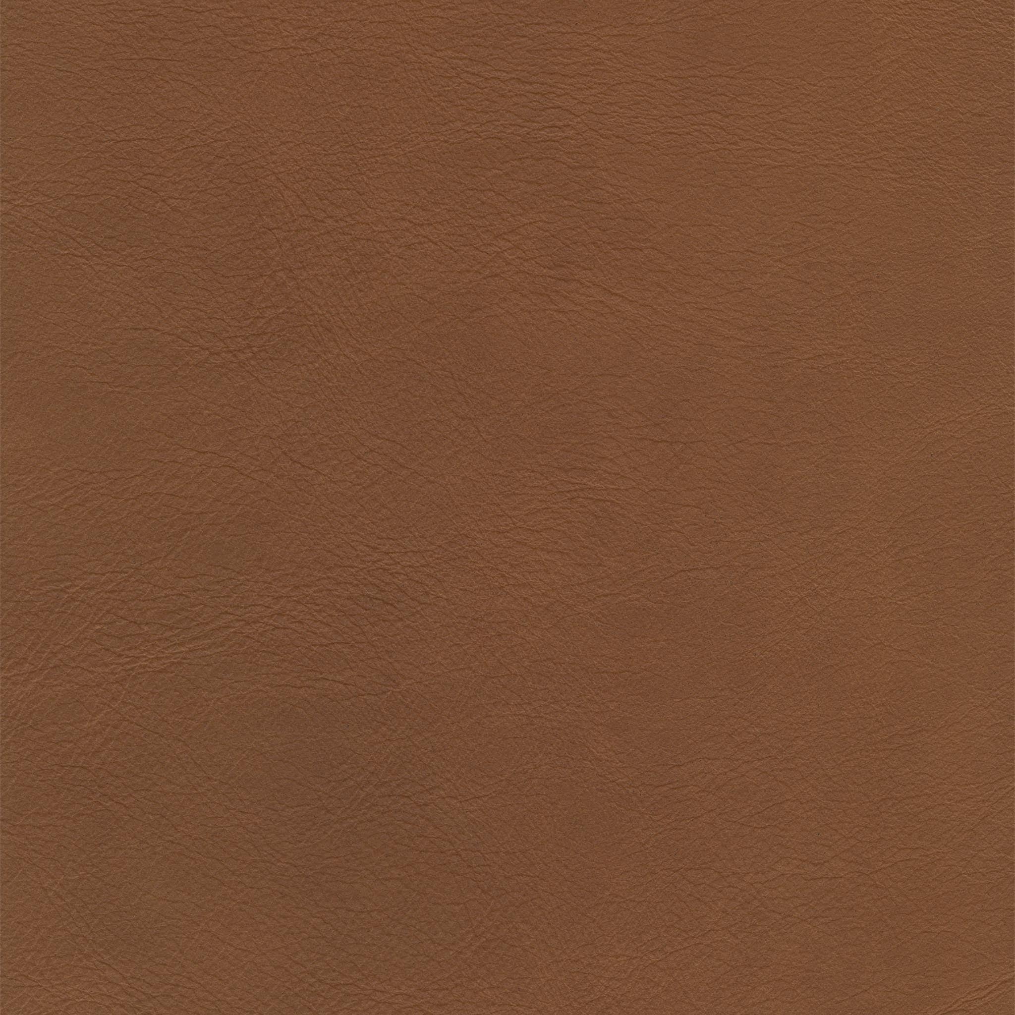 Harper Sofa