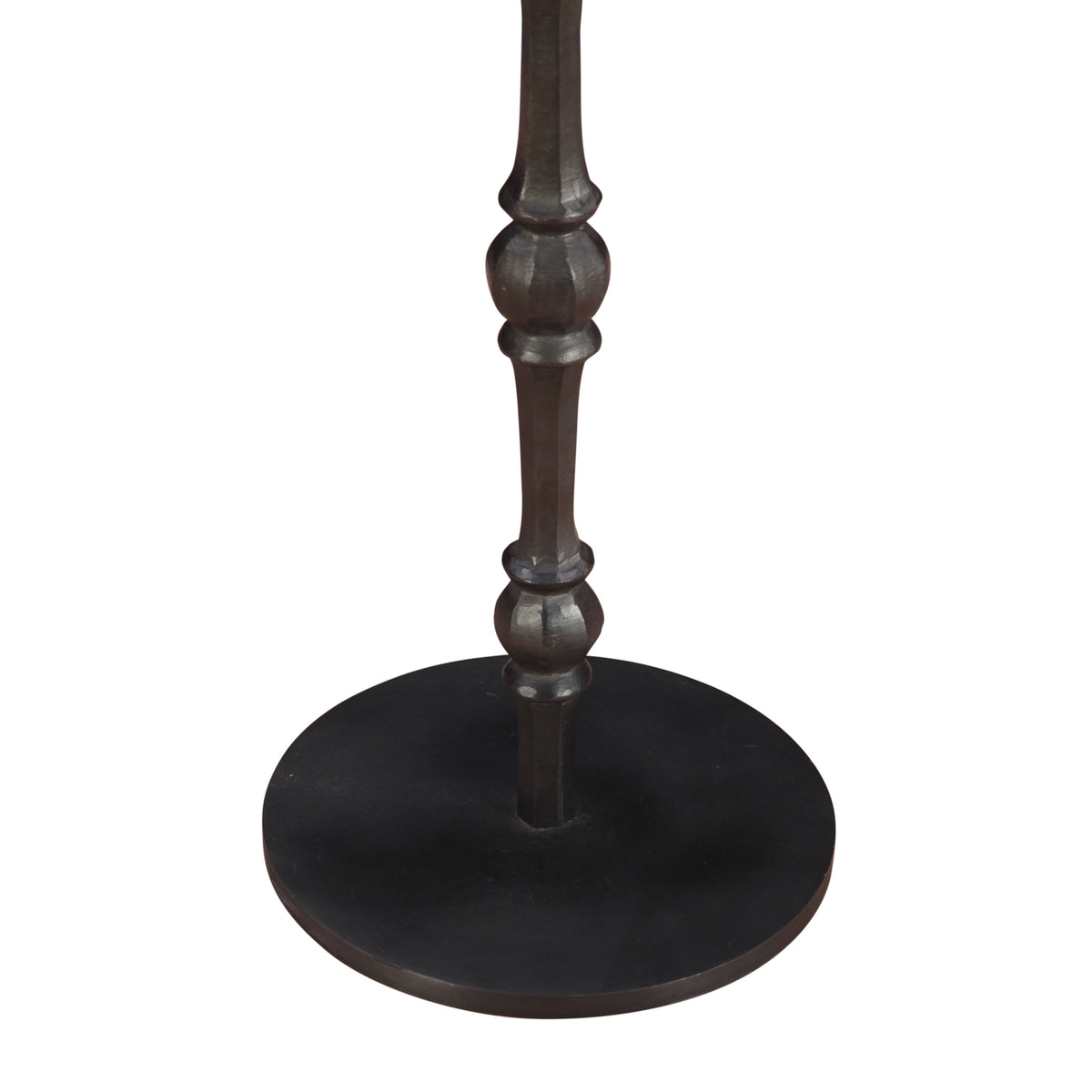 Home Trends Direct Detroit 10" Side Table