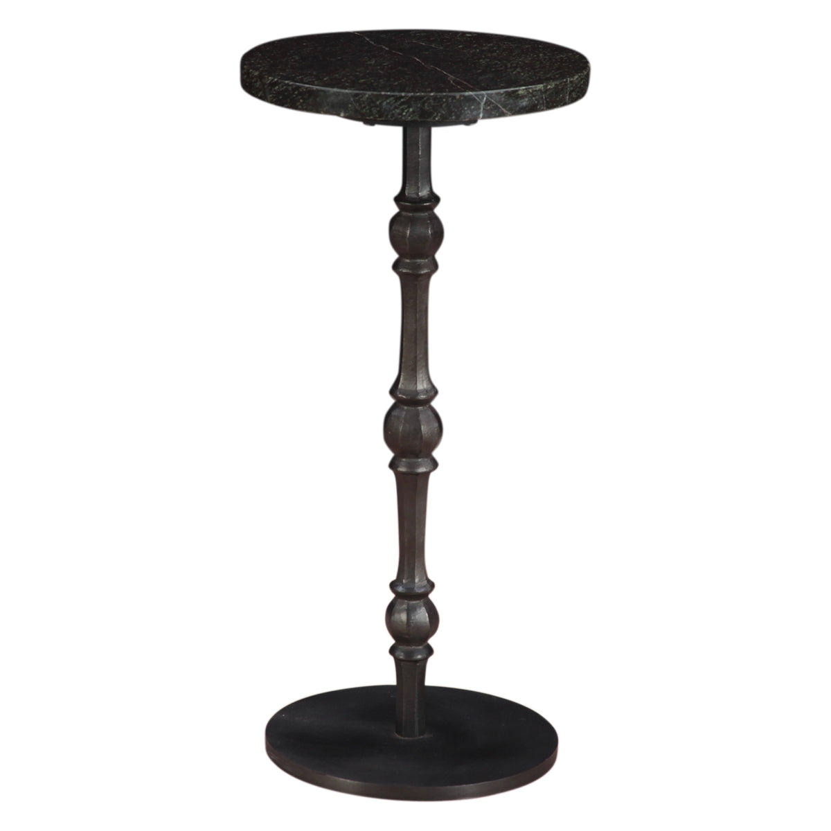 Home Trends Direct Detroit 10" Side Table