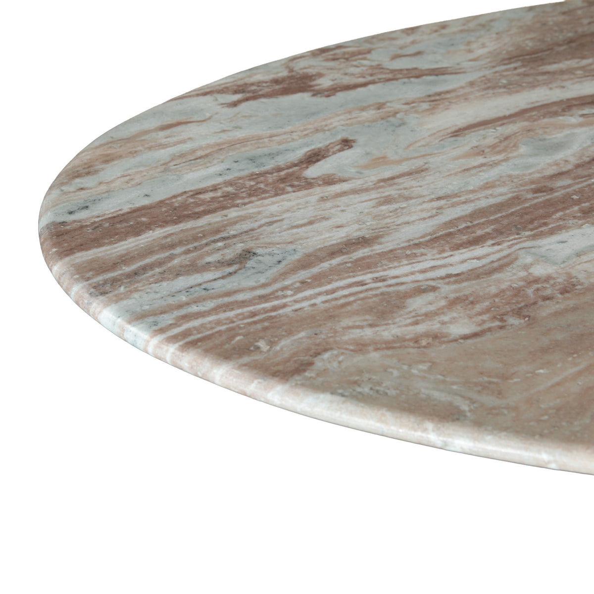 Home Trends & Design Malibu Dining Table