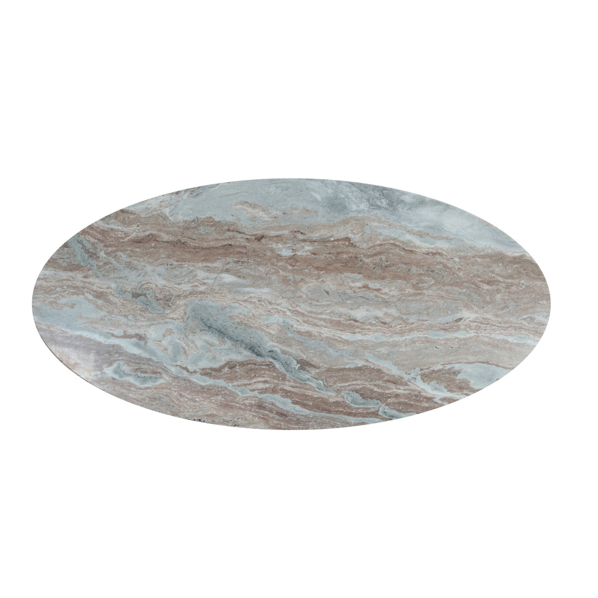 Home Trends & Design Malibu Dining Table