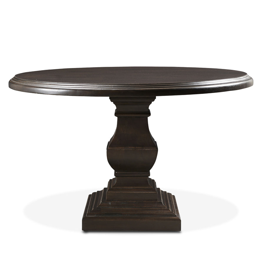 Nimes Round Dining Table