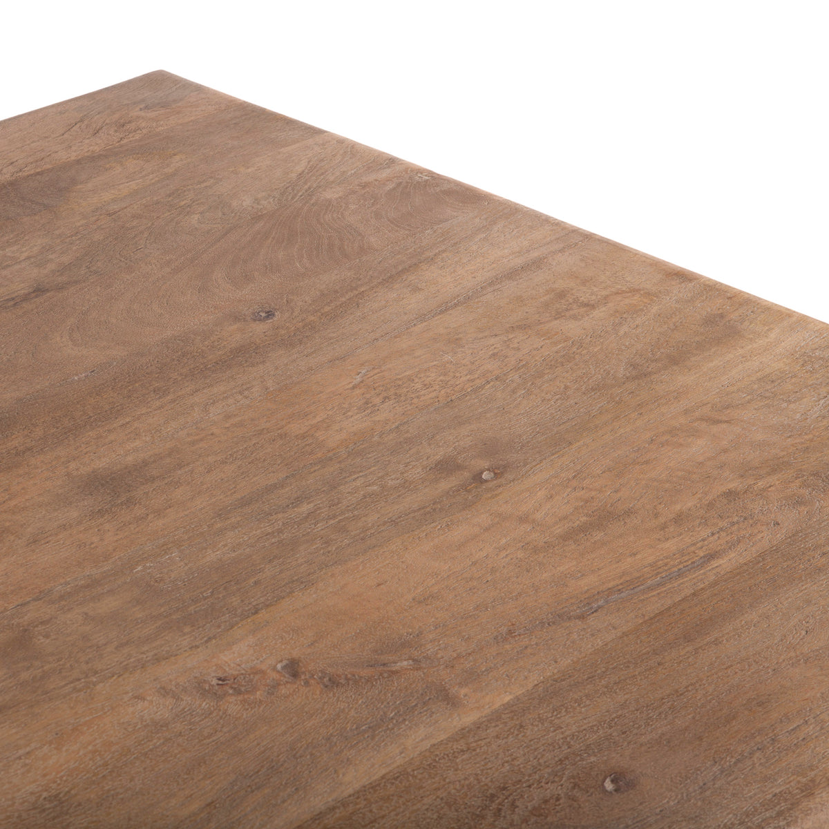 Home Trends & Design San Rafael Dining Table