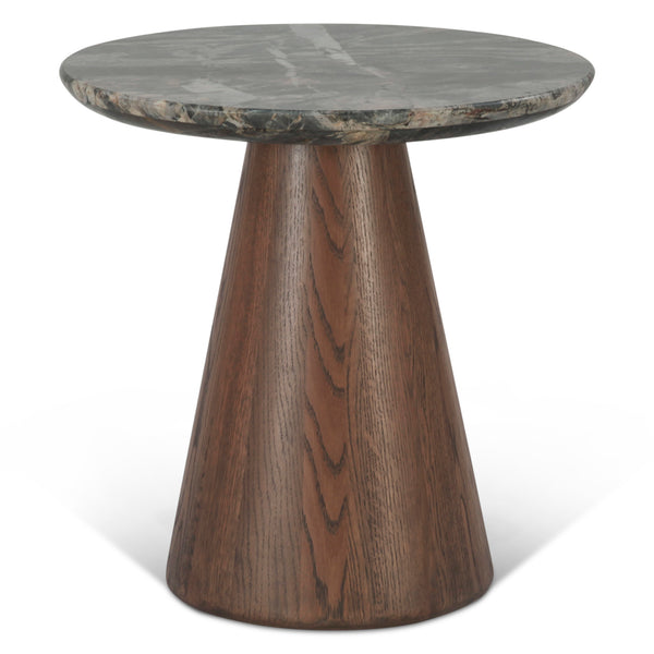 Home Trends & Design End + Side Tables