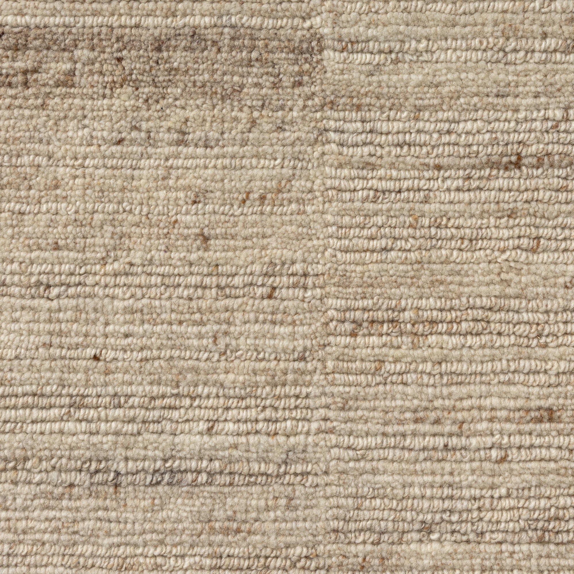 LR Home Houston Rug — Beige / Ivory