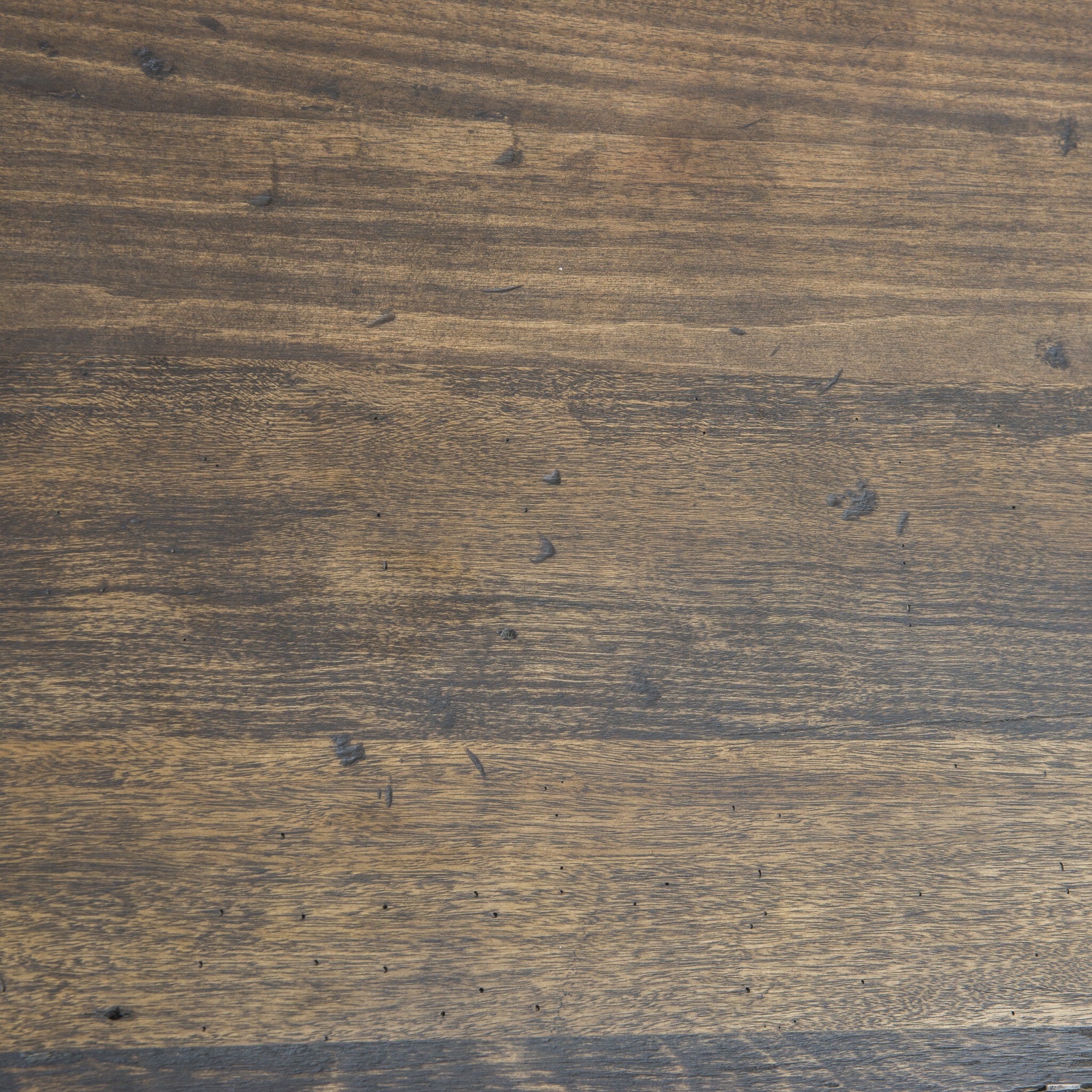 Four Hands Bronx Dining Table — Tanner Brown
