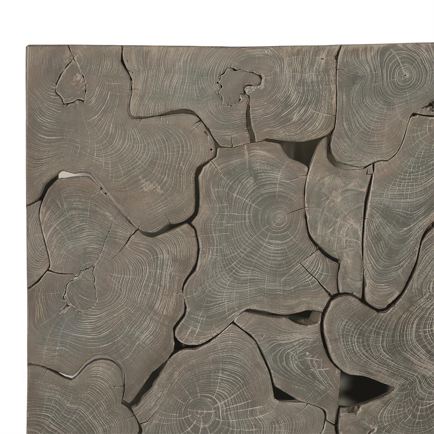 Bernhardt Calavaras Fabric Panel Bed
