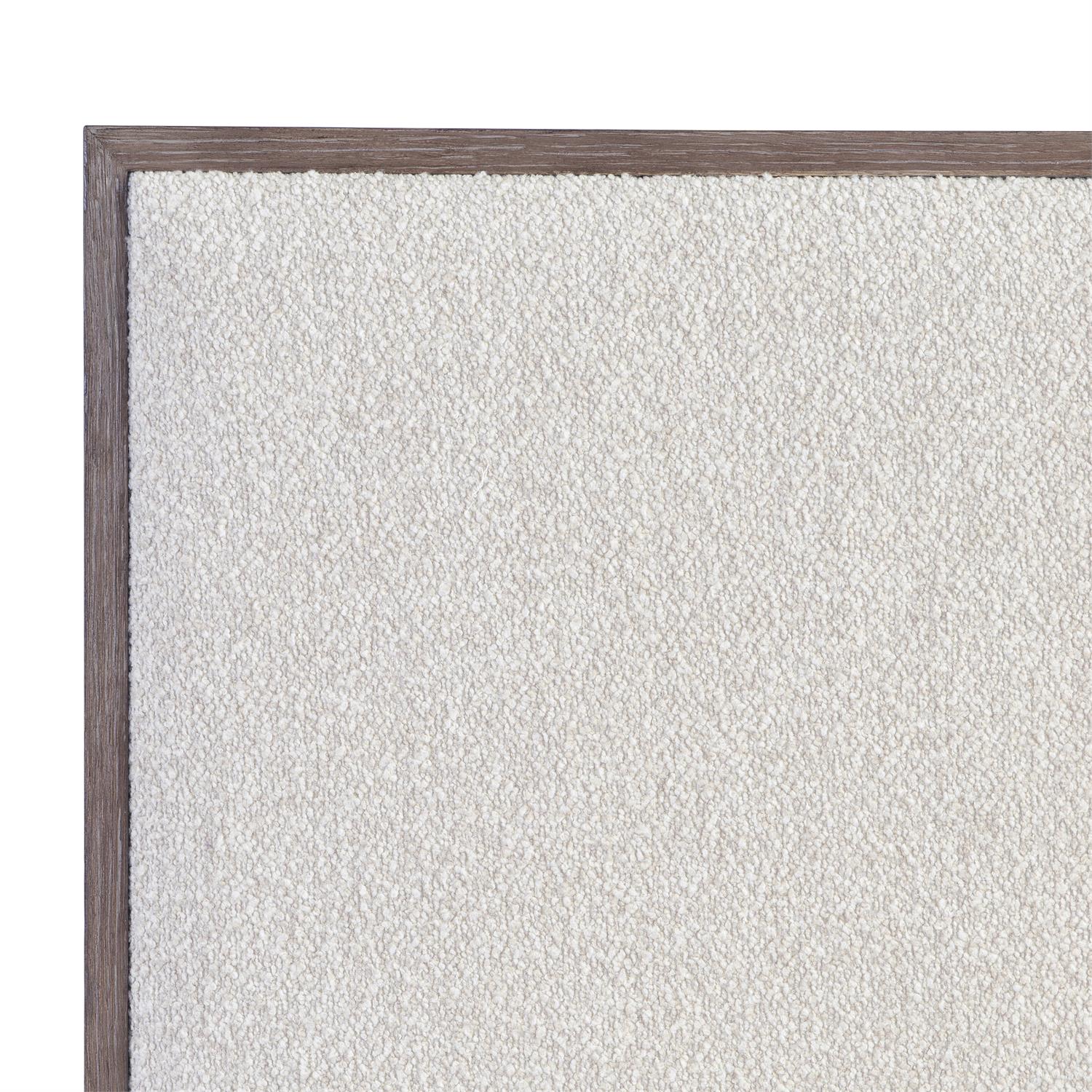 Bernhardt Casa Paros Panel Bed