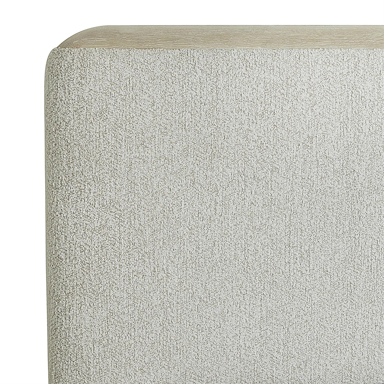 Bernhardt Arcadia Panel Bed