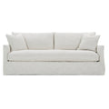 Lilah Slip Sofa